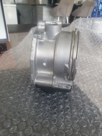 VW Audi 1.9 / 2.0 TDI Throttle Body