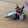 Lego Image 3