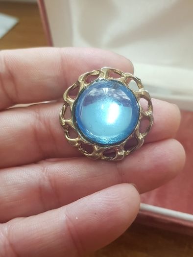 Vintage earrings