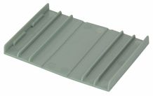 Wagobox 221 Connector Inserts (2 with Purchase)