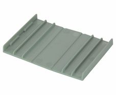 Wagobox 221 Connector Inserts (2 with Purchase)