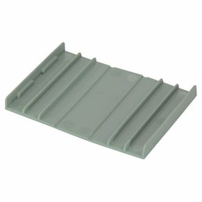 Wagobox 221 Connector Inserts (2 with Purchase)