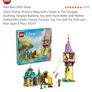 Lego 43241 Image 2