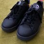 Diesel Shoes genuine!!! UK 10 Image 3