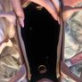 marc jacobs bag Image 3
