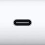 Apple Airpods PRO2 usb C Image 3