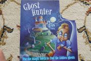 Kids book spooky halloween