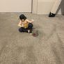 Demon slayer figures Image 2