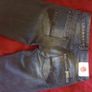 Women's Jeans - Japan Rags - Size 12 Image 4