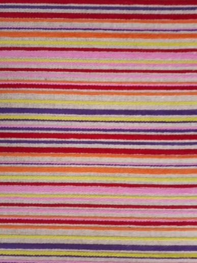 Fabric