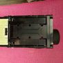 build it 85817  off road car Image 3