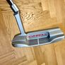 Evnroll ER1.2 Tour Blade putter -like new Image 3