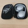 Bose QC35 series I Wireless Headphones Image 5
