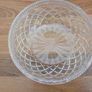 Waterford Crystal Salad Bowl Image 2