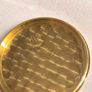 Citizen 18k Gold Image 8