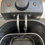 Morphy Richards Deep Fat Fryer 3L Image 2