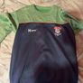 Borrisokane Community College PE jumper Image 2