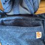 Baby Carrier Image 3