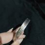 bracelet Image 7