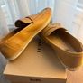 Original Coach Espadrilles Image 3