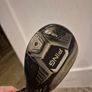 Ping G425 Hybrid 3 Image 2