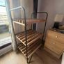 Shelving unit Image 2