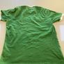 Heineken T-shirt Size L Image 5