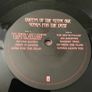 Queens Of The Stone Age - Songs For The Deaf - 2 x 12" Vinyl Gatefold LP - 2019 Reissue Image 8