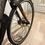 Voodoo Road / Gravel Bike Image 4