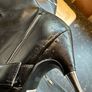 Women Boots Image 5