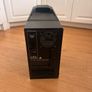 pc bundle Image 4