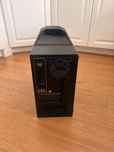 pc bundle