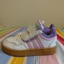 Adidas Grand Court Trainers Image 3
