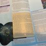 School Books Image 3
