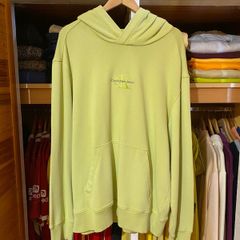 Mens hoodie