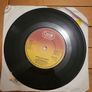 Ruby Winters Baby Lay Down 7 inch Single 1979 Creole Image 3