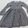 Girls Clothes Age 5-6 years Image 5