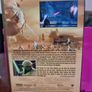 Star Wars episode II Attack of the Clones VHS Image 2