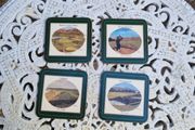 coasters