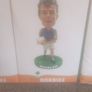 Gaa Figures Image 4