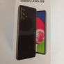 Samsung galaxy a52s 5g Image 7