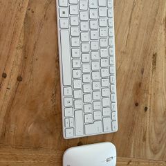 Microsoft Designer Bluetooth Keyboard & Mouse Set