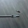 Glock 17 barrel cleaner Image 3