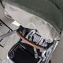 Travel system Uppababy Vista V2 Image 8
