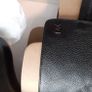 Michael Kors leather boots Image 4
