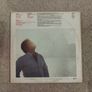 George Duke a Brazilian love affair lp Image 2