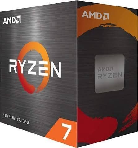 Rtx 3080ti + 5800x