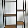 Shelving unit / Shelves Image 4