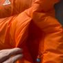 Adidas Primaloft Puffer Jacket Image 8