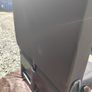 Vw T6.1 Transporter Front Passenger Double Seat Image 3